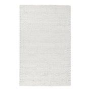 Oxnard - Wool Rug
