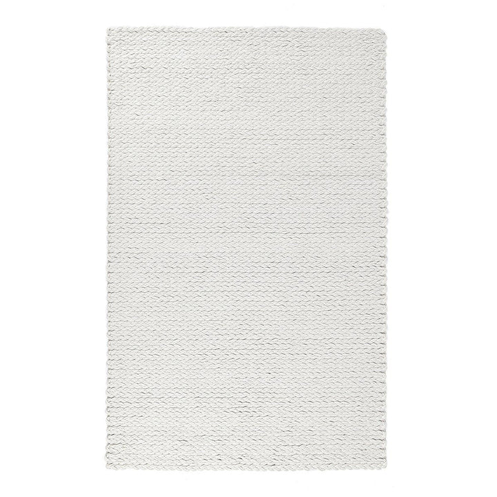 Oxnard - Wool Rug