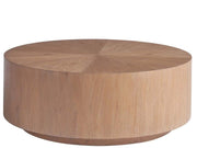 Weekender Coastal Living Home - Table
