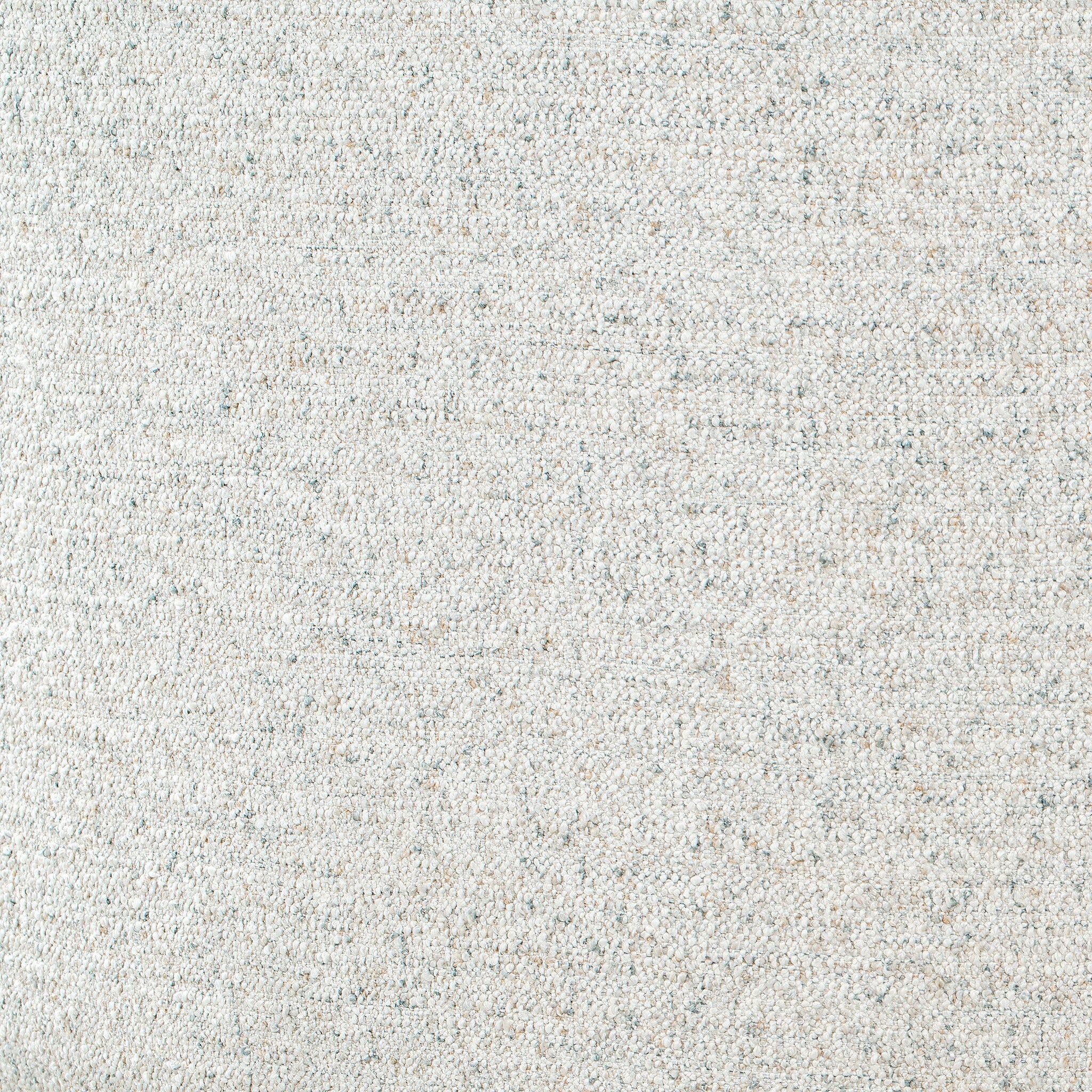 Beverly - Sofa