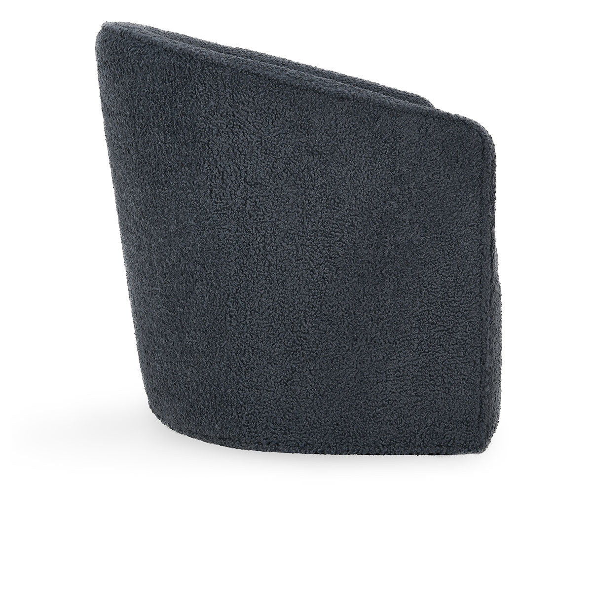 Valencia - Swivel Accent Chair