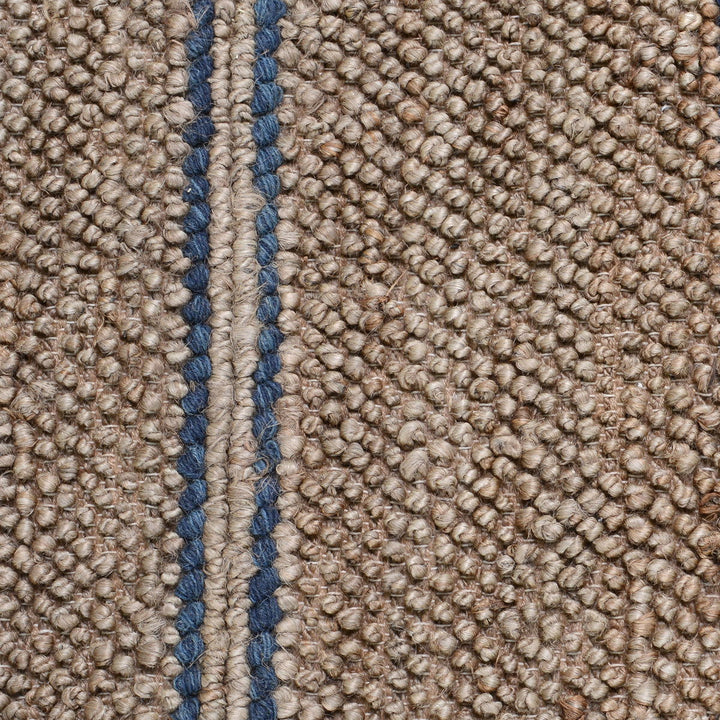 Madrid - Rug