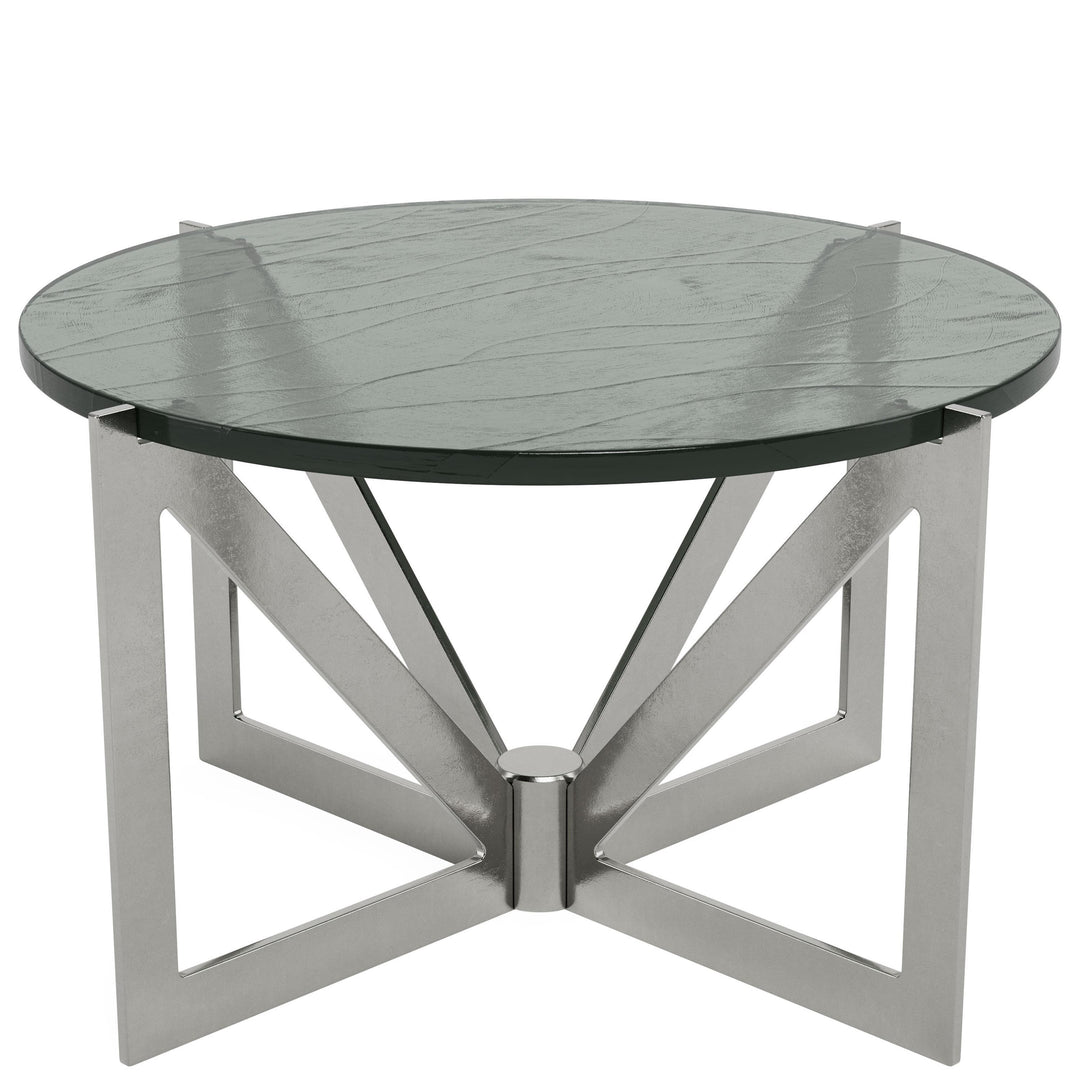 Jano - Round Table