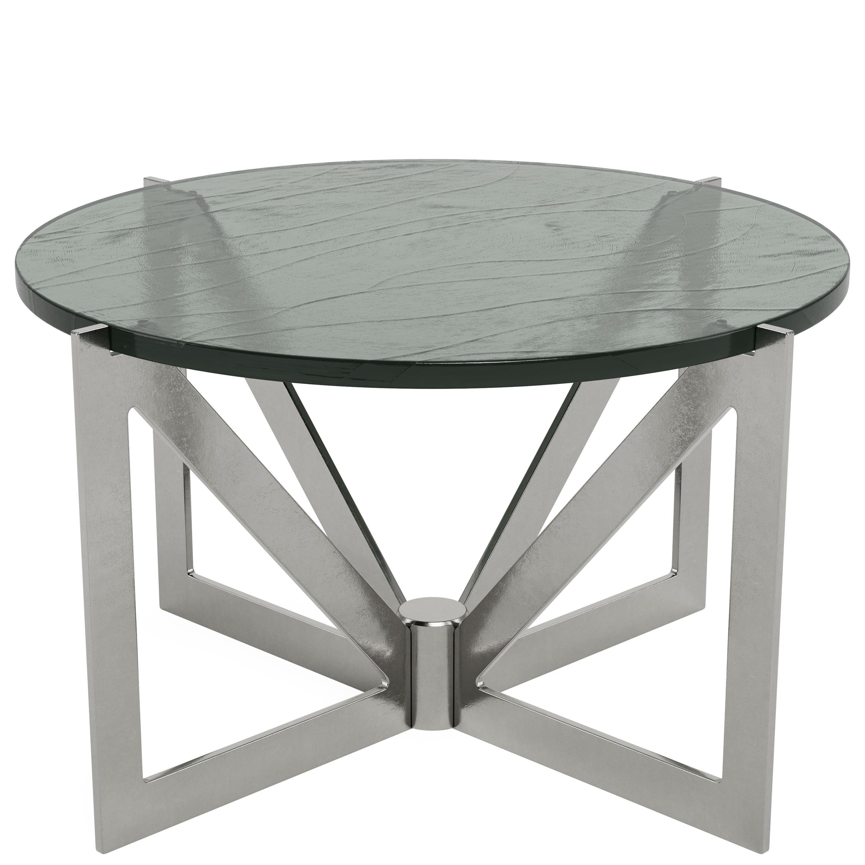 Jano - Round Table