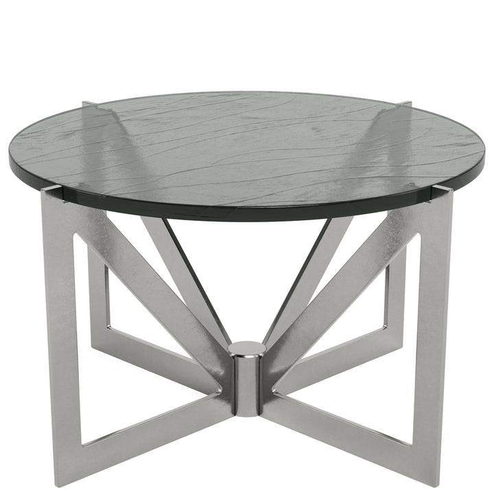 Jano - Round Table