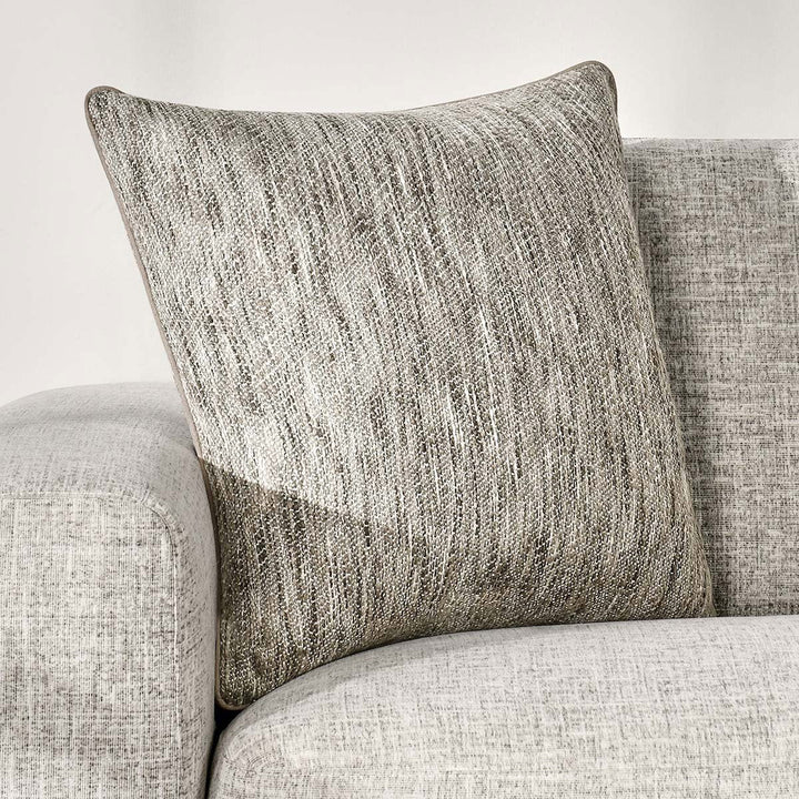 Sharma - SLD Pillow