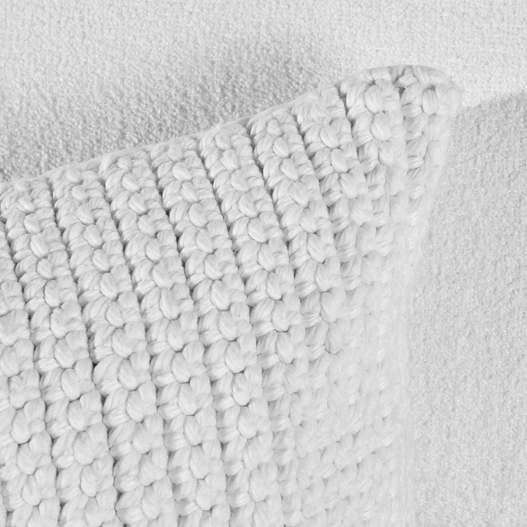 Performance Prism - Pillow