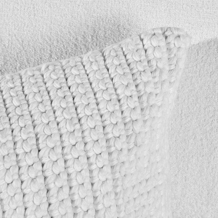 Performance Prism - Pillow