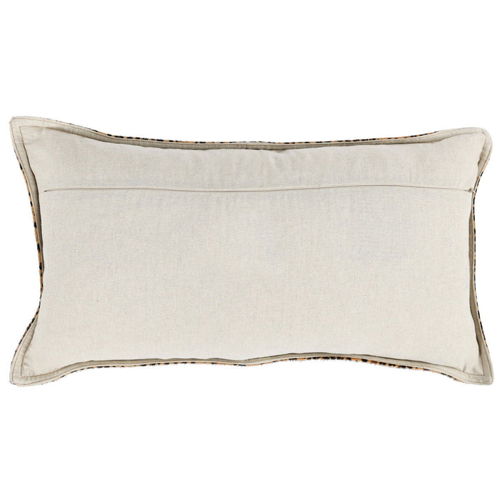 La Dolce Vita - DV Leopard Pillow