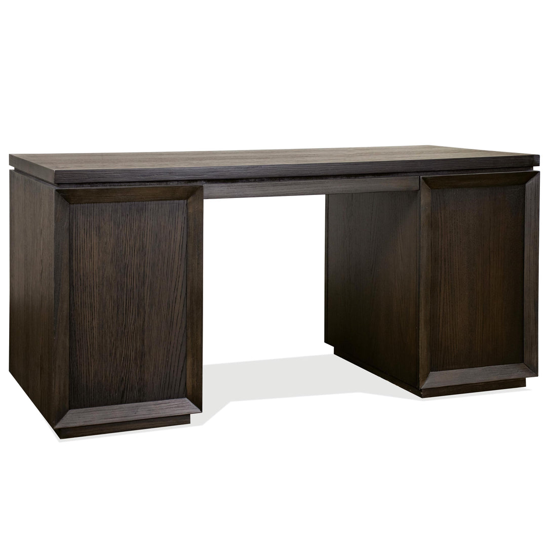 Prelude - Executive Desk