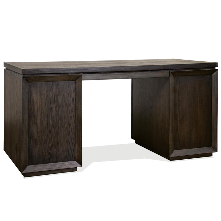 Prelude - Executive Desk