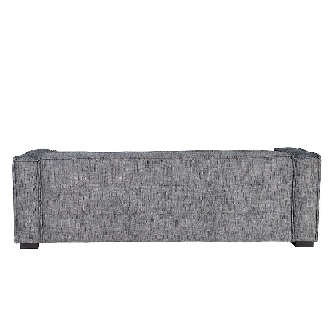 Element - Sofa