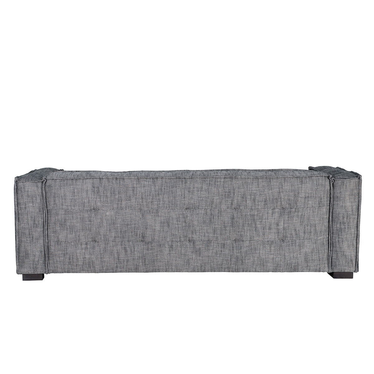 Element - Sofa