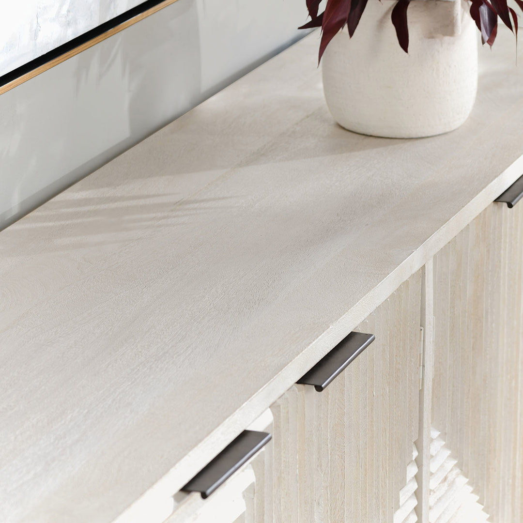 Flint - Sideboard