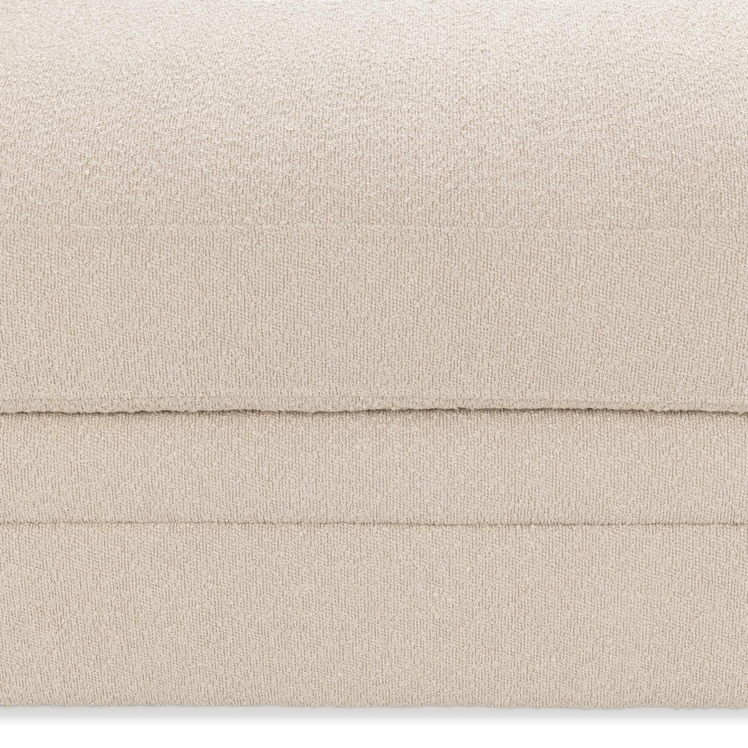 Audrey - Upholstered Daybed