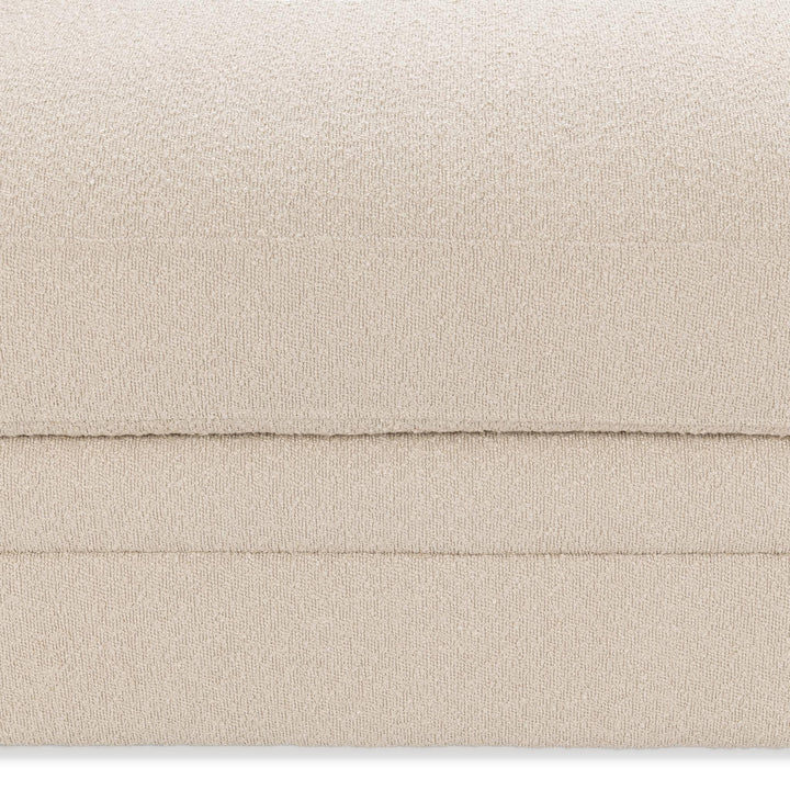 Audrey - Upholstered Daybed