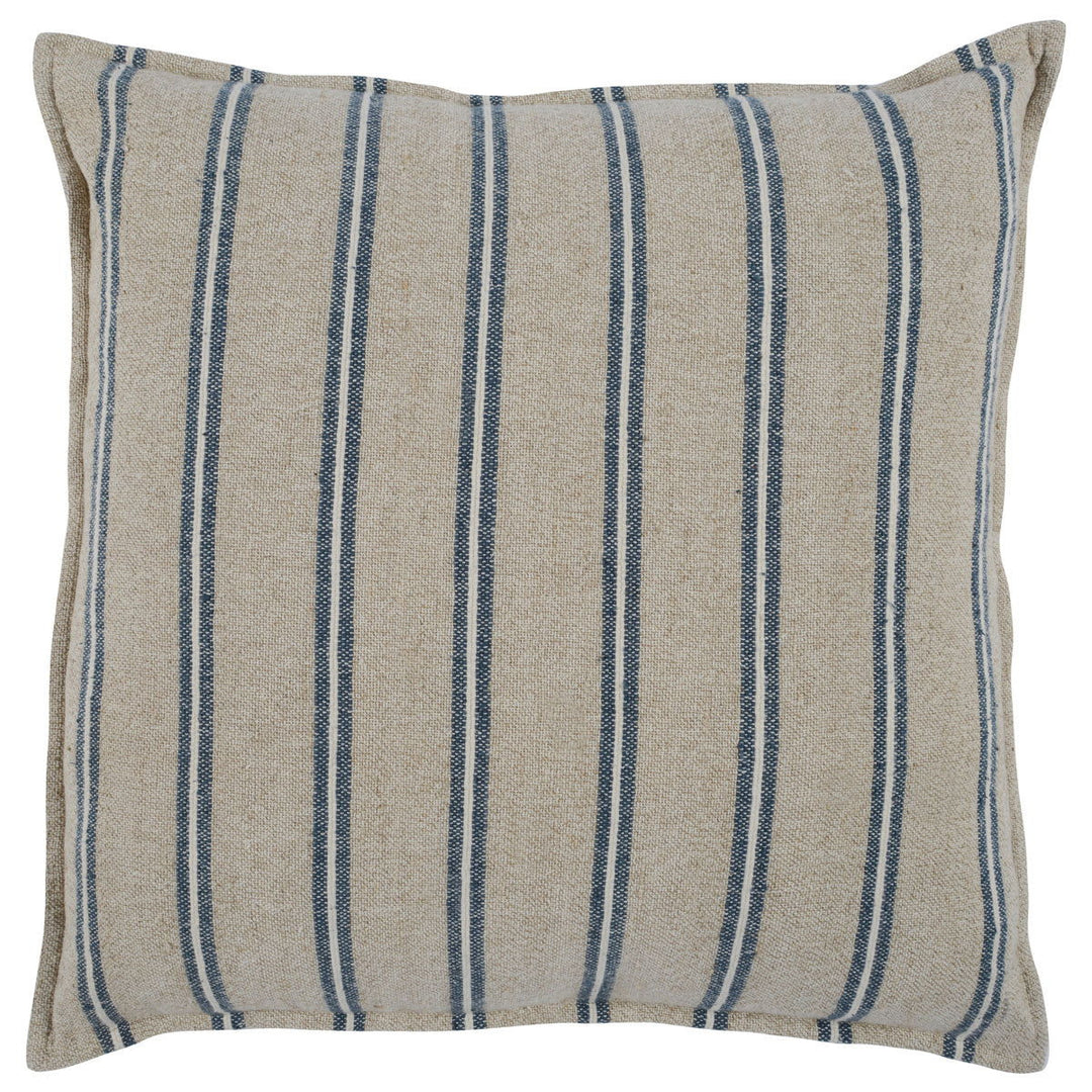 Comporta - CP Delgada Pillow