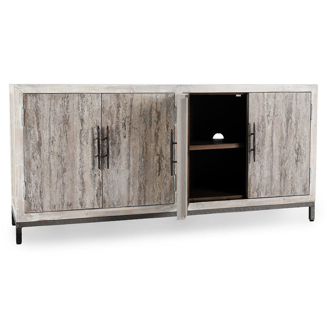 Lisbon - Sideboard