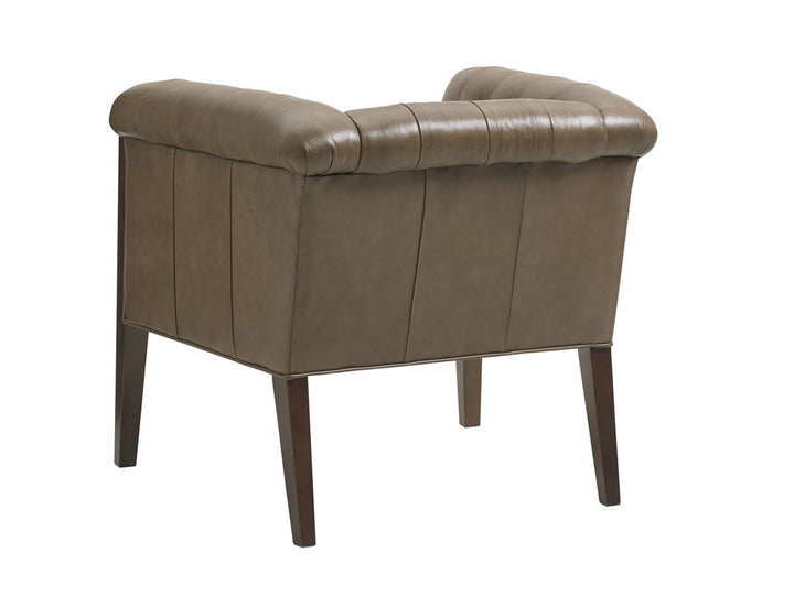 Oyster Bay - Brookville Chair