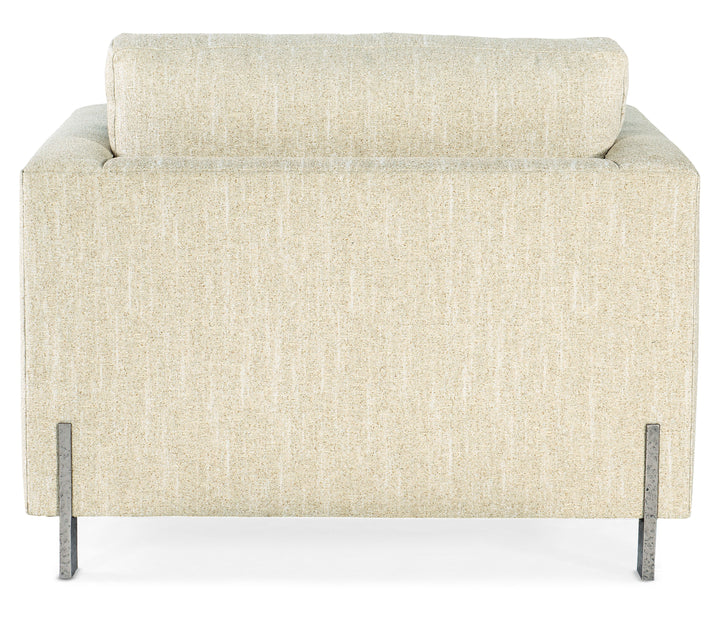 Adler - Chair And Half