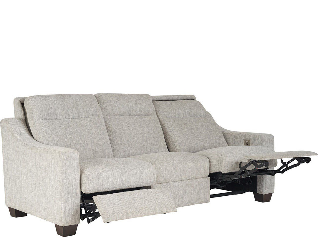 Higgins - Sofa