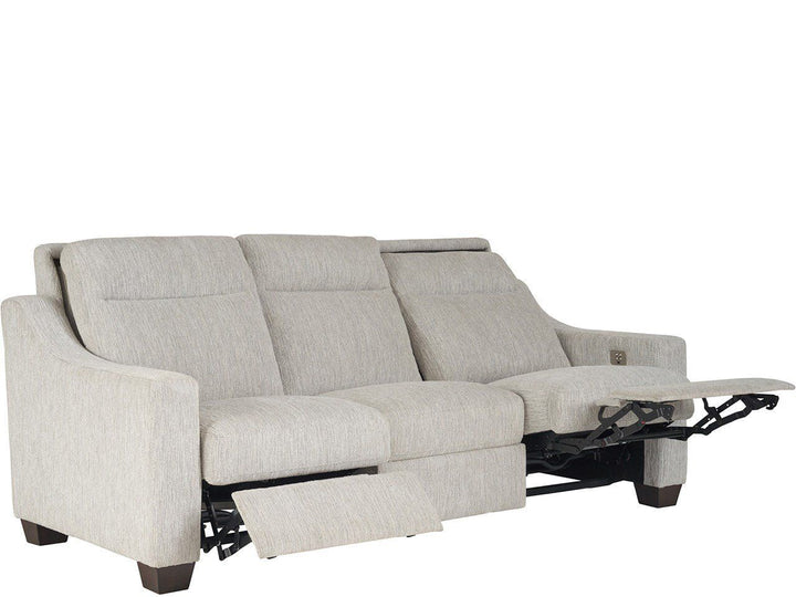 Higgins - Sofa