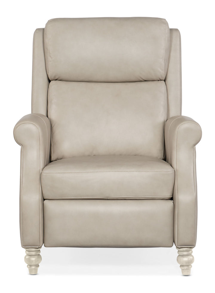 Hurley - Power Recliner