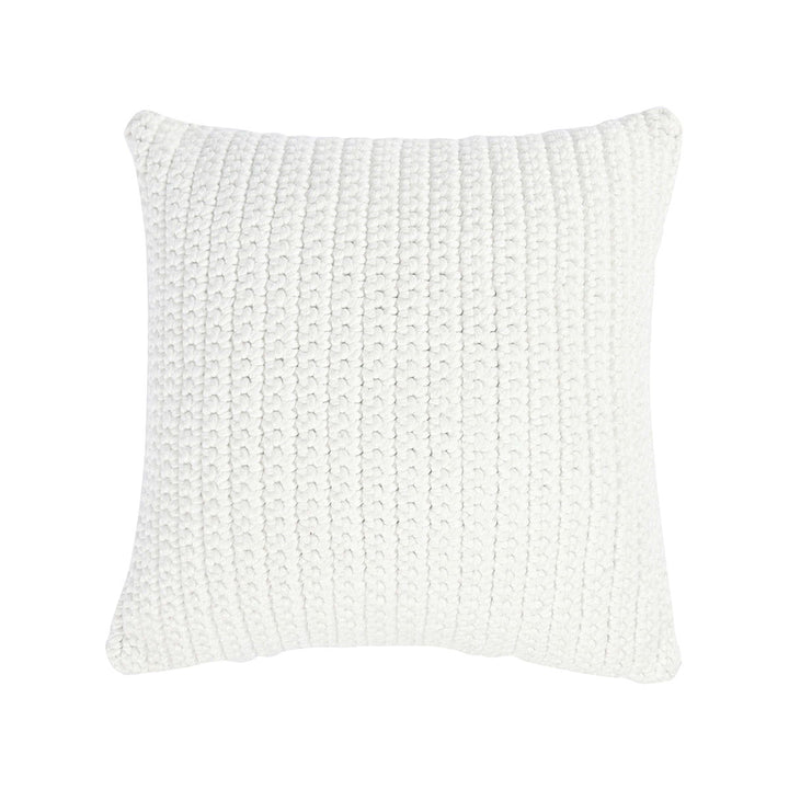Prism - Accent Pillow