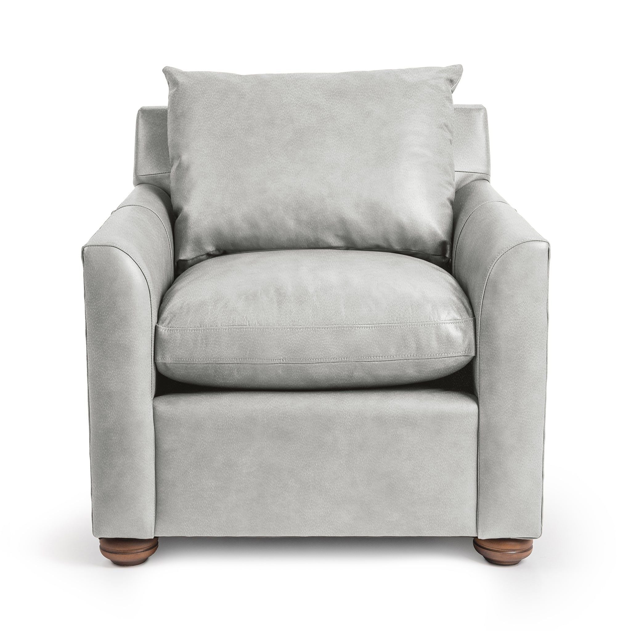 Olivia - Accent Chair