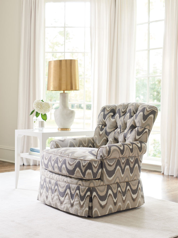 Avondale - Kempton Chair