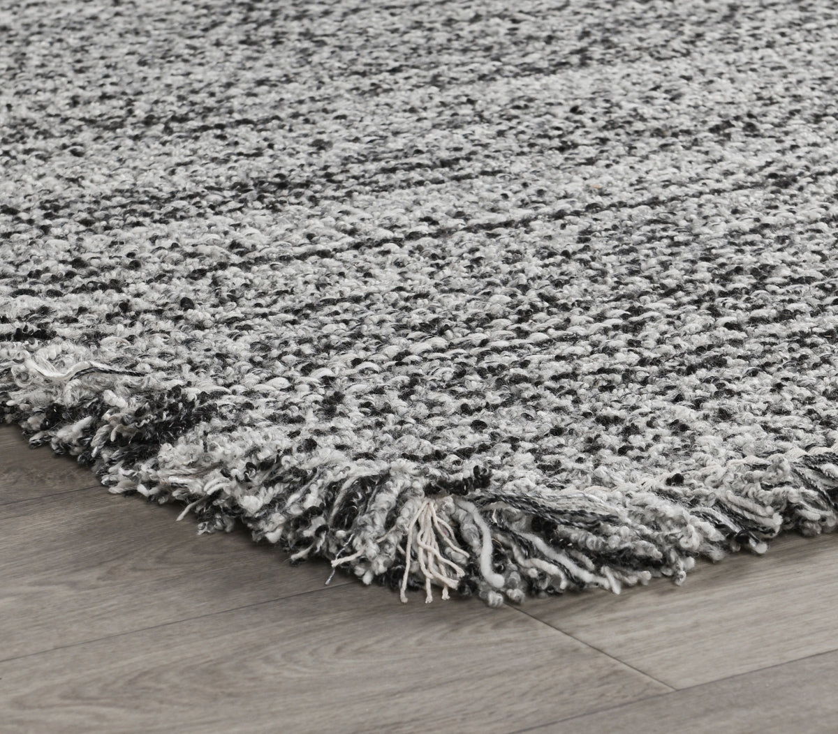 Bradbury - Wool Rug