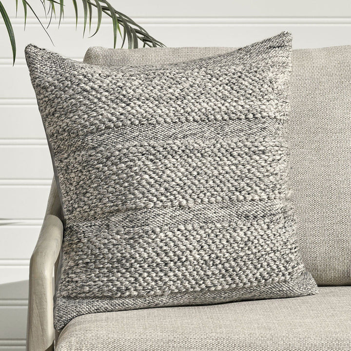Shades - Performance Ford Pillow