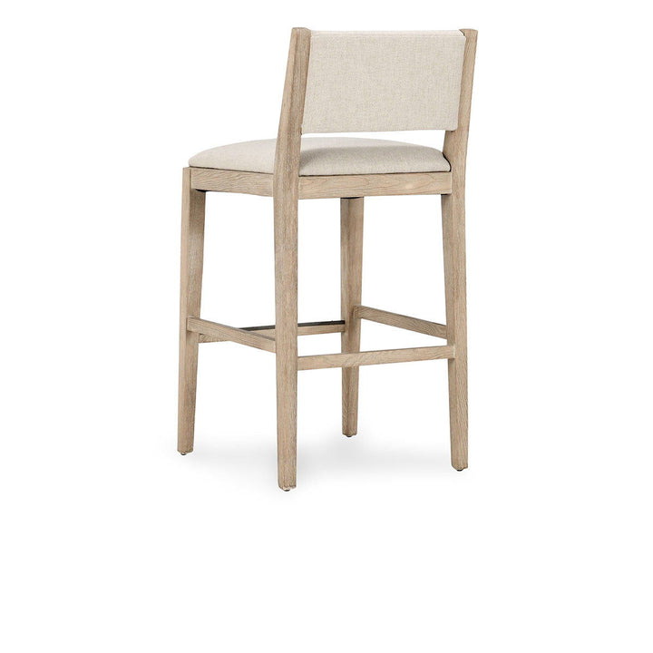 Beck - Bar Stool