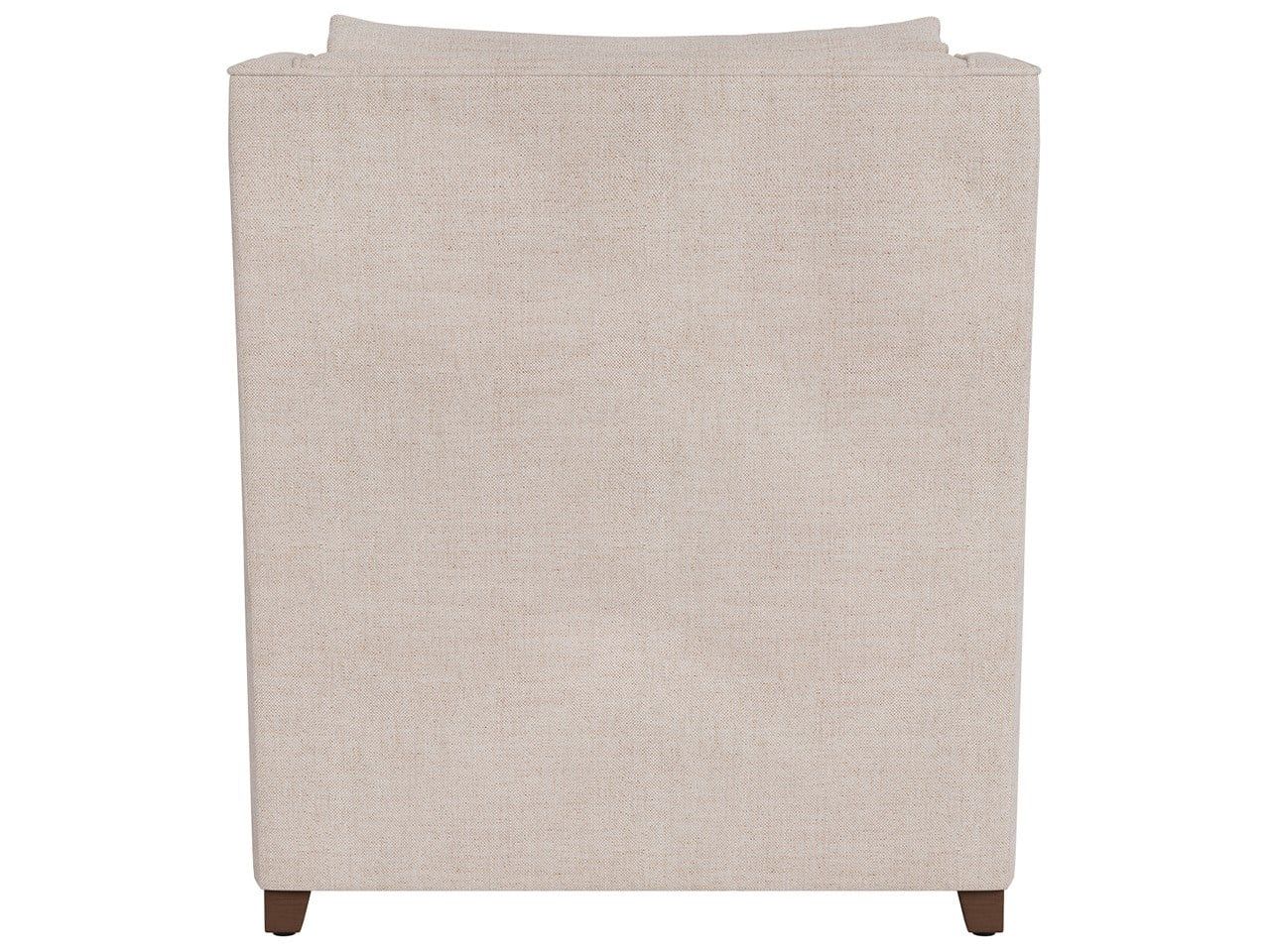 Hudson - Recliner, Special Order - Beige