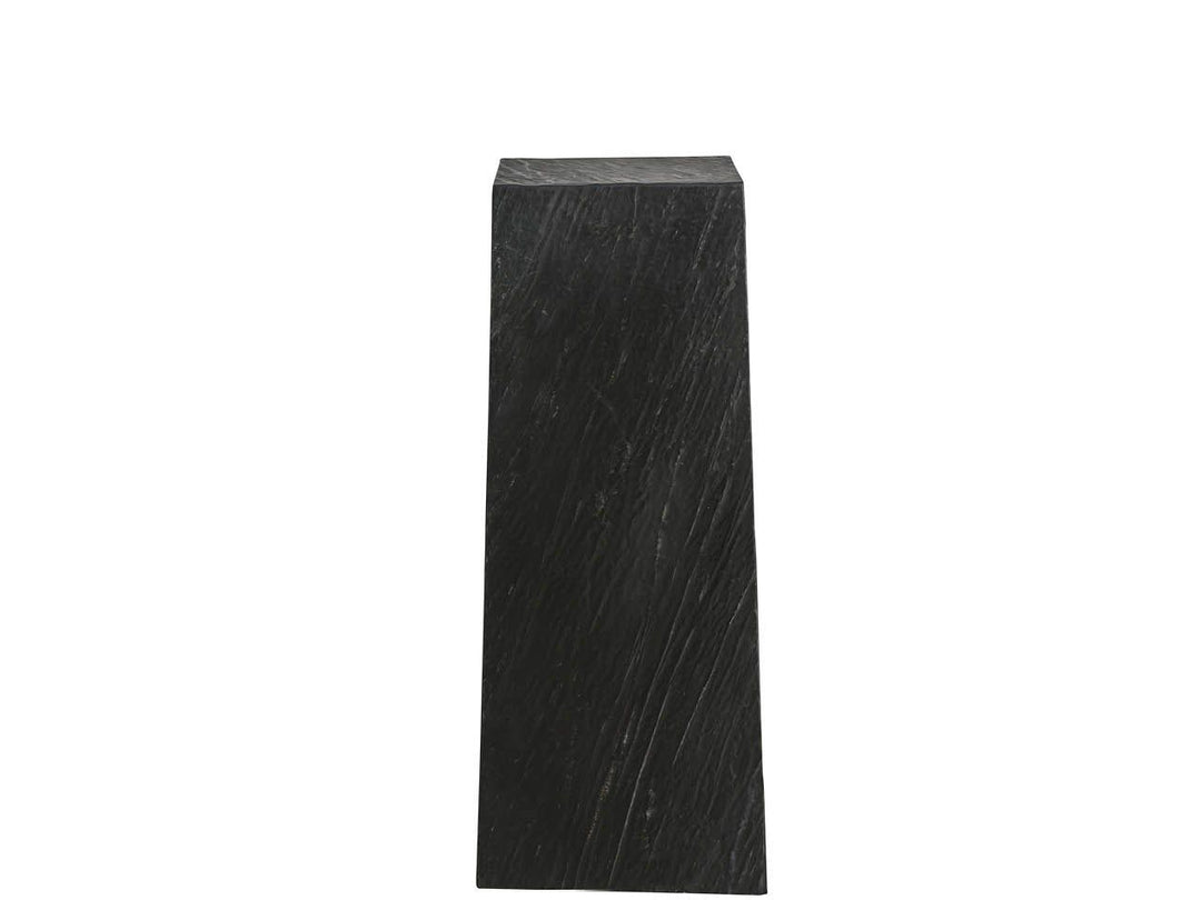Modern - Pedestal