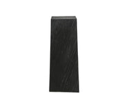 Modern - Pedestal
