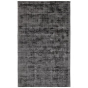 Berlin - Rug