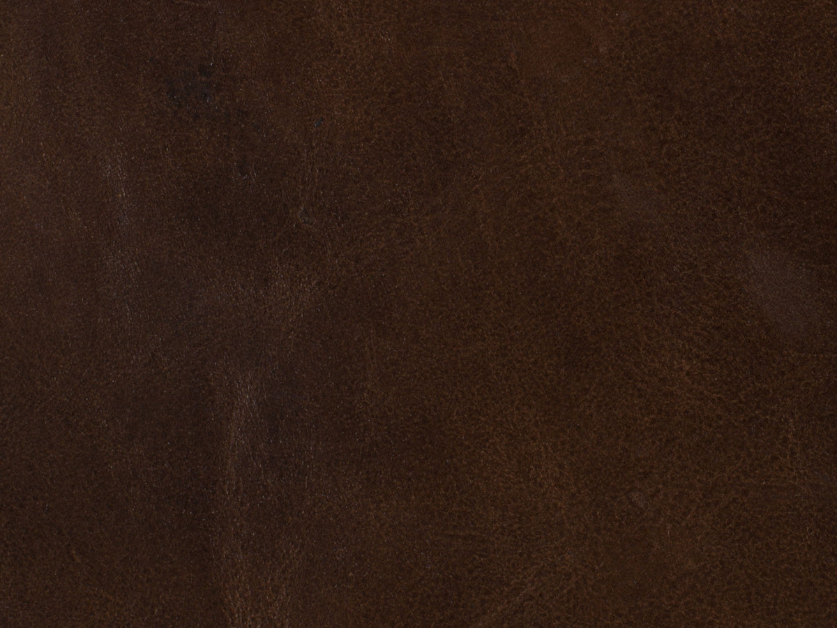 Hill Country - Comfort Upholstered Side Chair (Set of 2) - Light Brown / Dark Brown
