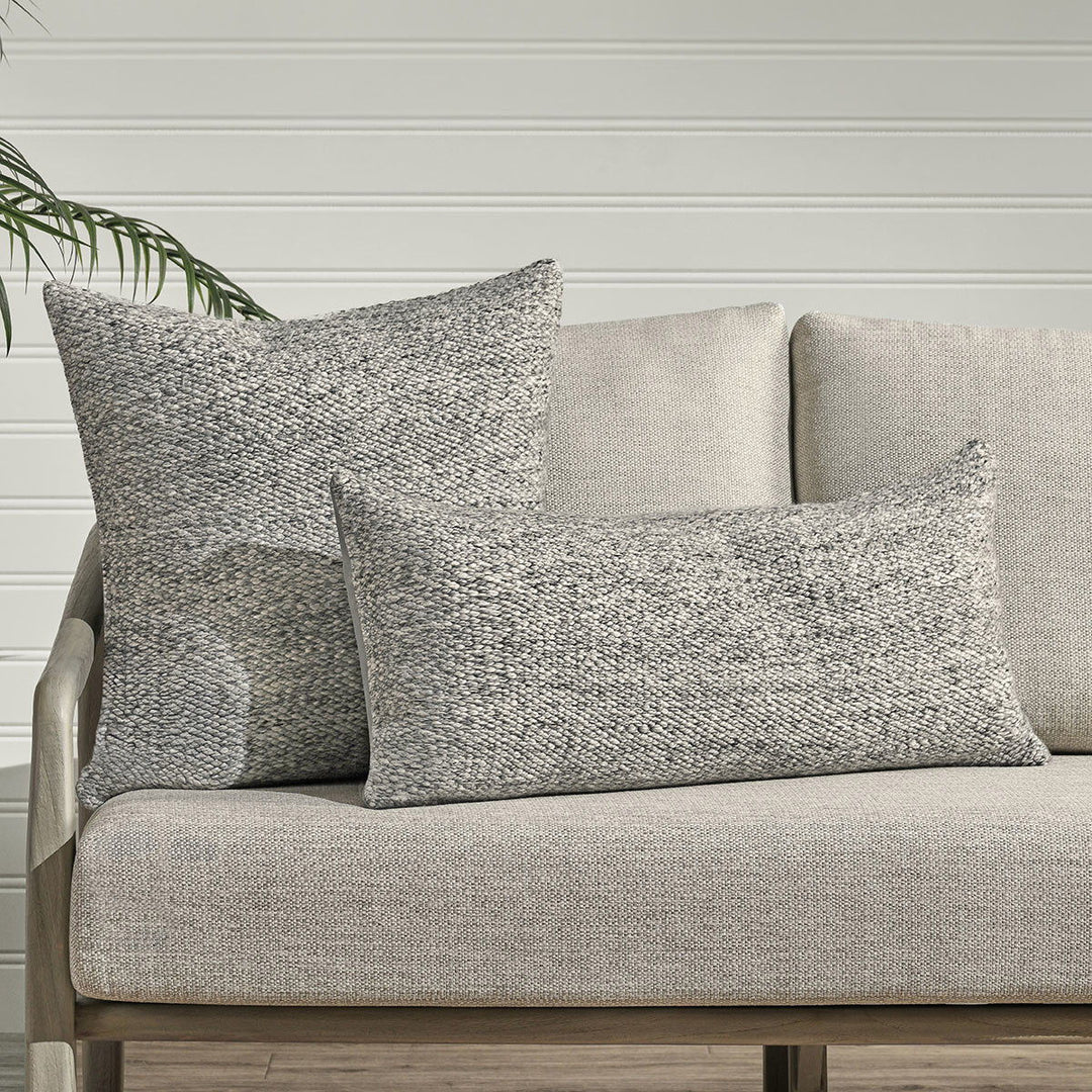 Shades - Performance Stella Pillow