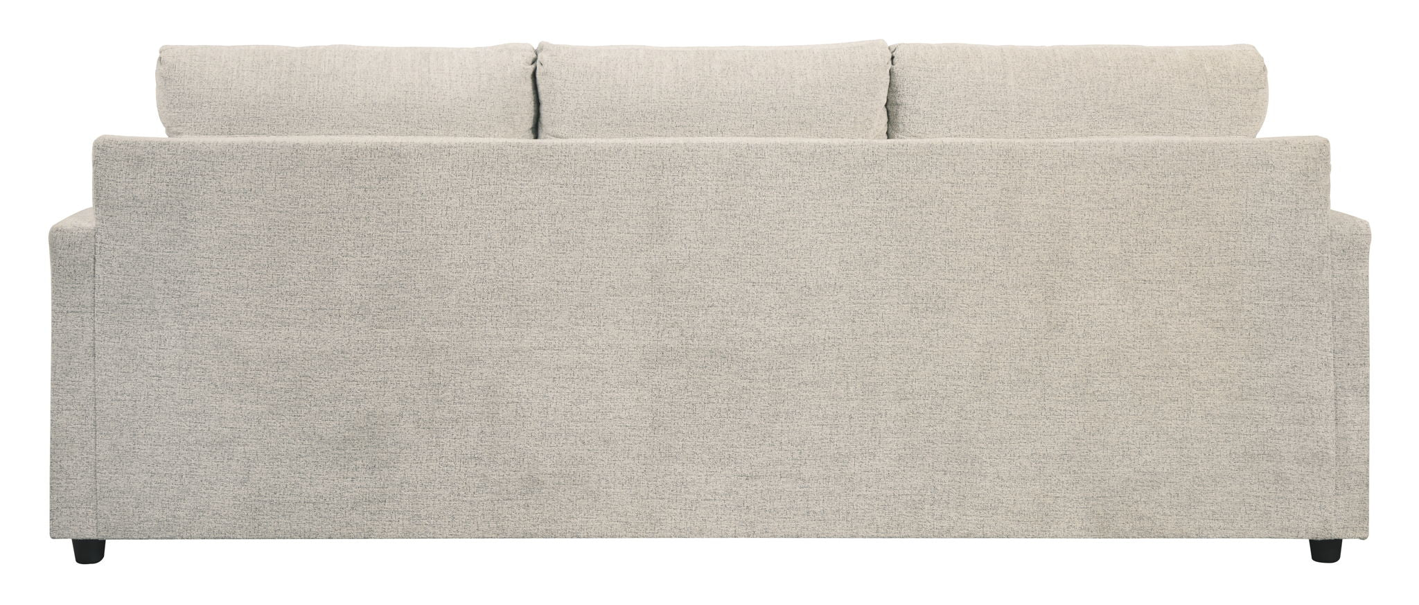 Soletren - Queen Sofa Sleeper - Stone
