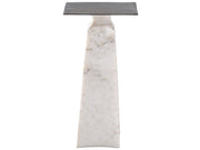 Curated - Figuration Side Table