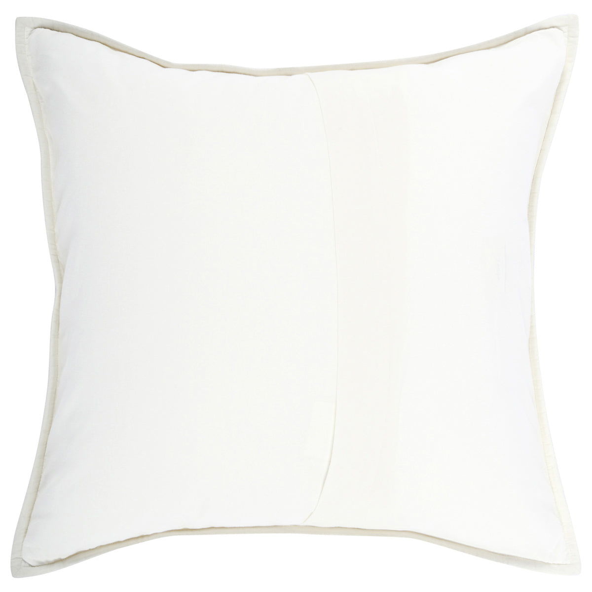 Abram - Cotton Linen Quilt