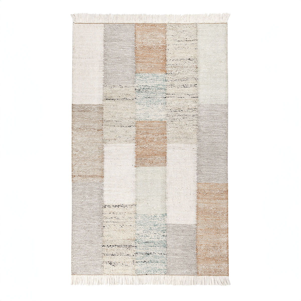 Ritsa - Rug