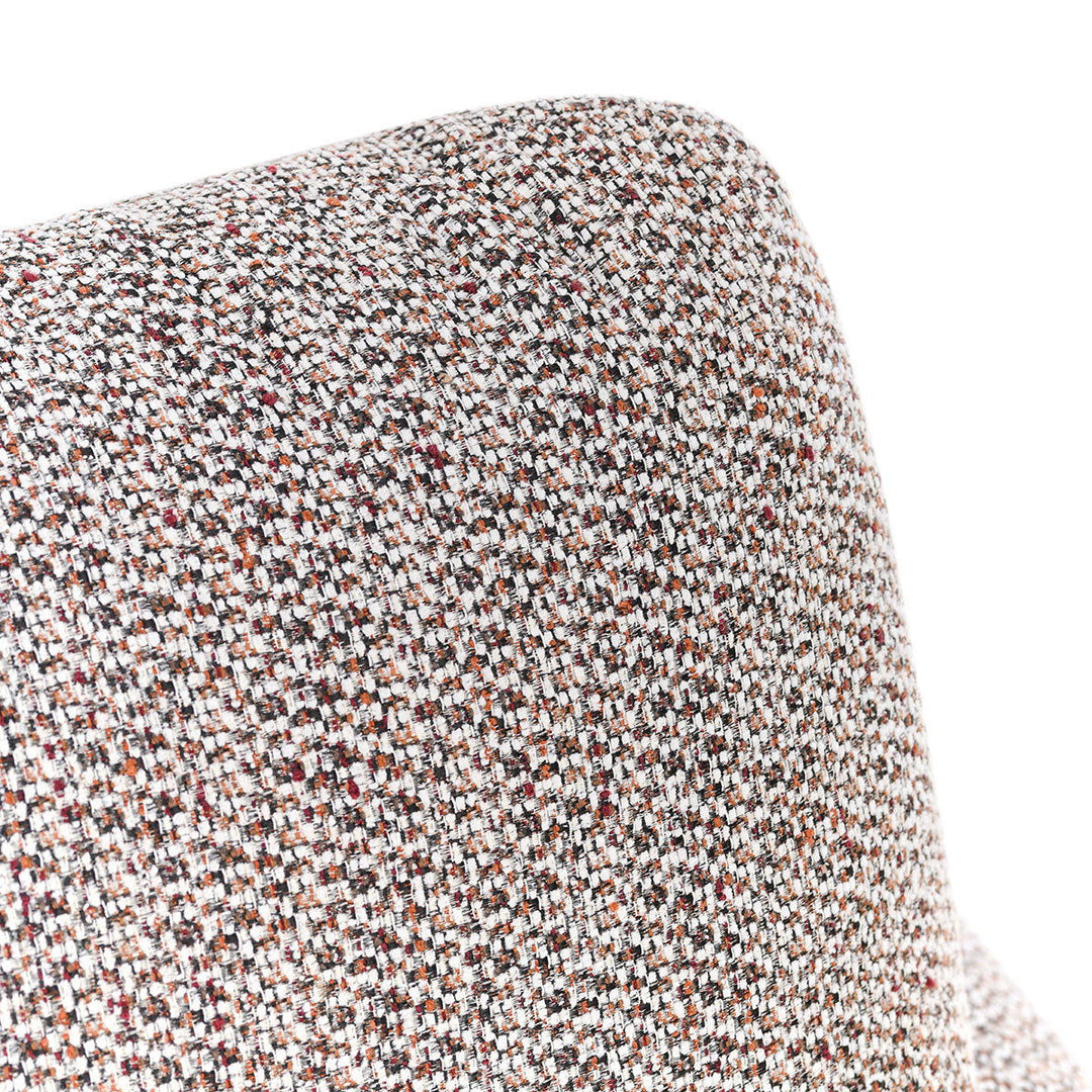 Thilda - Accent Chair
