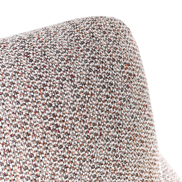 Thilda - Accent Chair