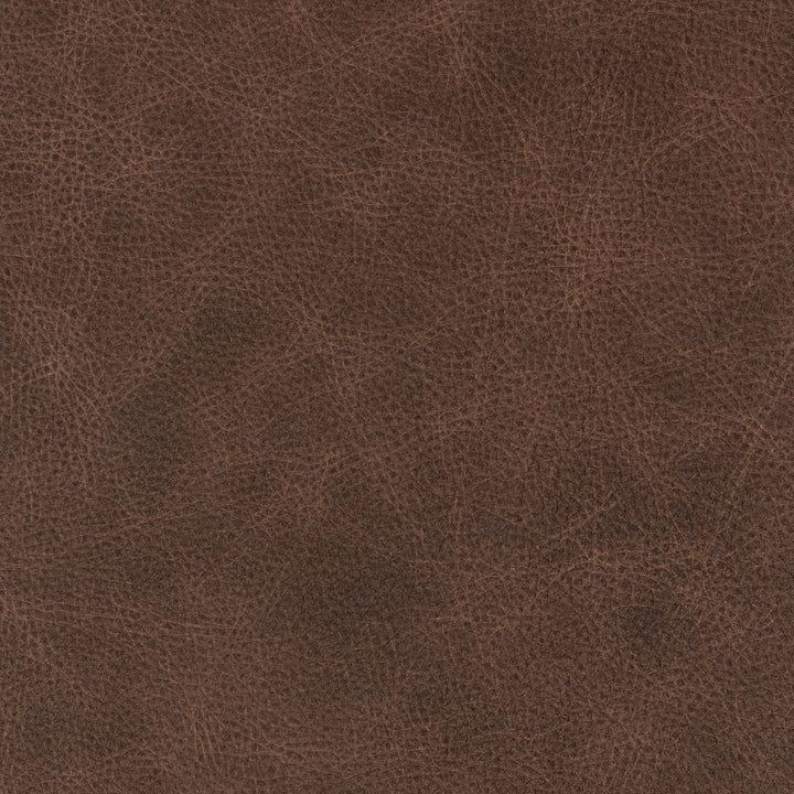 Coburn - Chaise Sofa