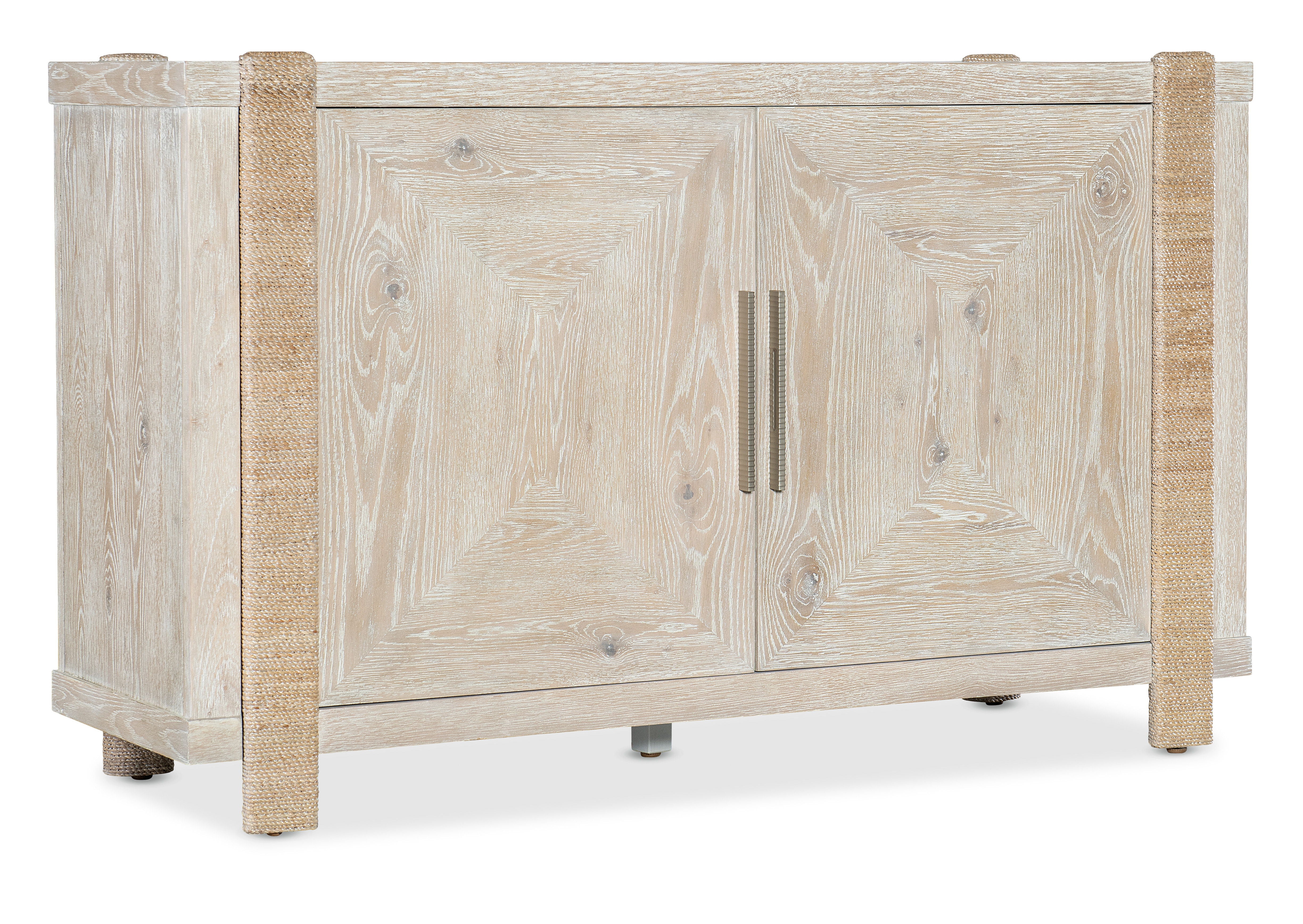 Commerce And Market - Seaside Buffet - Beige