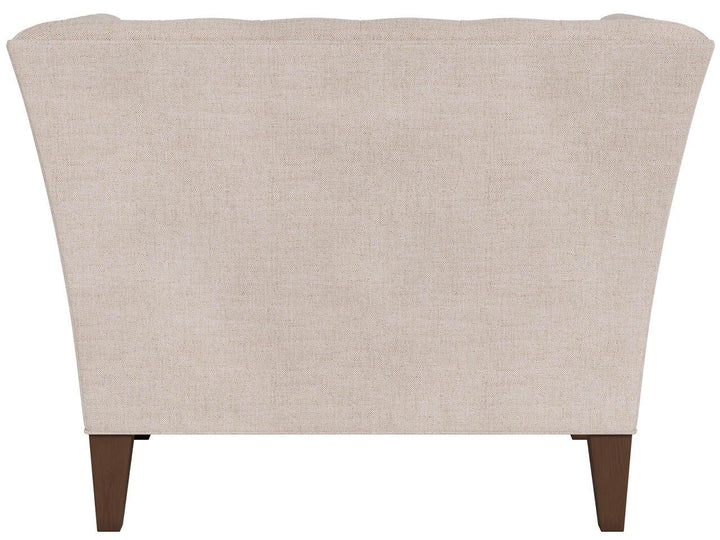 Modern Farmhouse - Duncan Chair, Special Order
