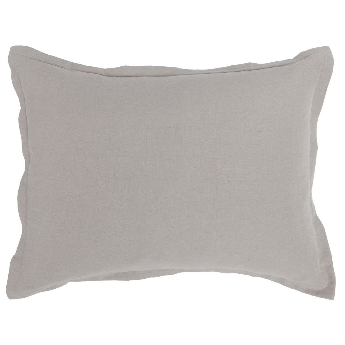 Arcadia - Duvet