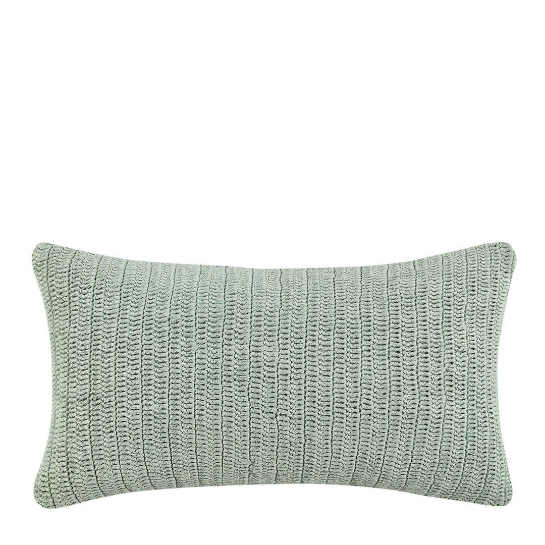 Macie And Rina - SLD Rina Pillow